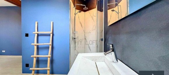 Замки и поместья с 6 спальнями в Монделанж, Франция № 337675 23