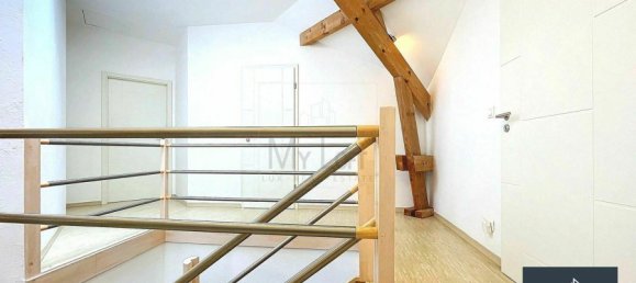 Замки и поместья с 6 спальнями в Монделанж, Франция № 337675 17