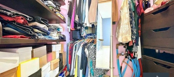 Замки и поместья с 6 спальнями в Монделанж, Франция № 337675 24