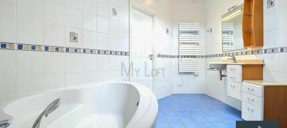 Замки и поместья с 6 спальнями в Монделанж, Франция № 337675 30