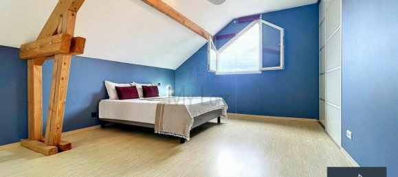 Замки и поместья с 6 спальнями в Монделанж, Франция № 337675 19