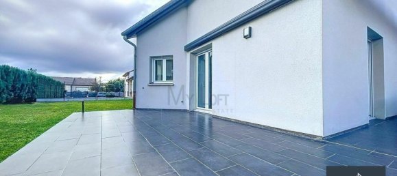 Замки и поместья с 6 спальнями в Монделанж, Франция № 337675 35