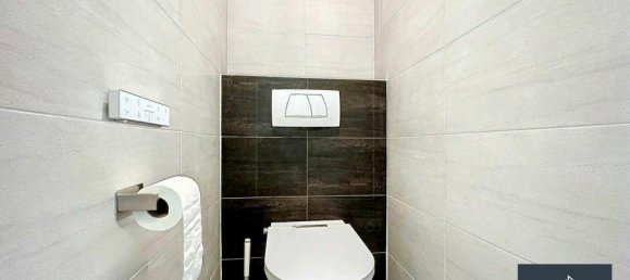 Замки и поместья с 6 спальнями в Монделанж, Франция № 337675 32