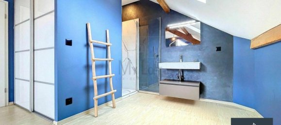 Замки и поместья с 6 спальнями в Монделанж, Франция № 337675 22