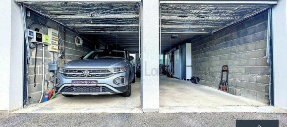 Замки и поместья с 6 спальнями в Монделанж, Франция № 337675 34