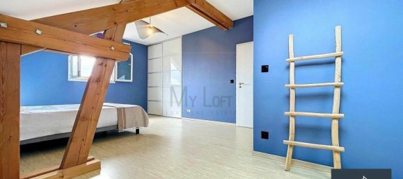 Замки и поместья с 6 спальнями в Монделанж, Франция № 337675 21