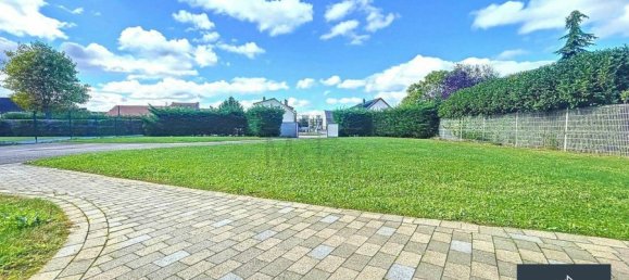 Замки и поместья с 6 спальнями в Монделанж, Франция № 337675 38