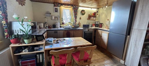 Adosado de 1 dormitorio en Bad Durkheim, Germany No. 242823 3