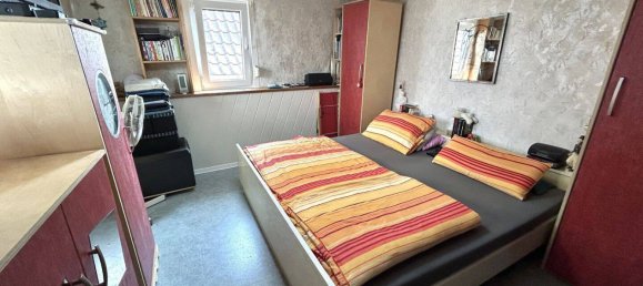 Adosado de 1 dormitorio en Bad Durkheim, Germany No. 242823 5