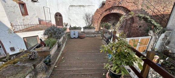 Adosado de 1 dormitorio en Bad Durkheim, Germany No. 242823 6