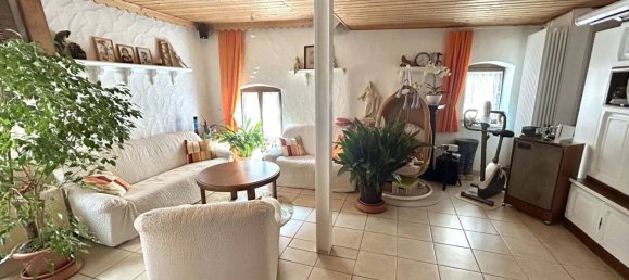 Adosado de 1 dormitorio en Bad Durkheim, Germany No. 242823 2