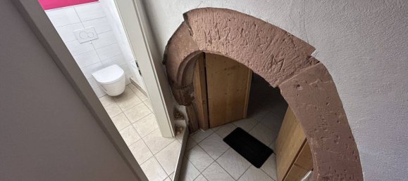 Adosado de 1 dormitorio en Bad Durkheim, Germany No. 242823 8