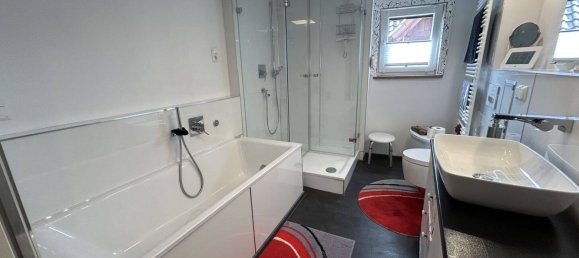 Adosado de 1 dormitorio en Bad Durkheim, Germany No. 242823 4