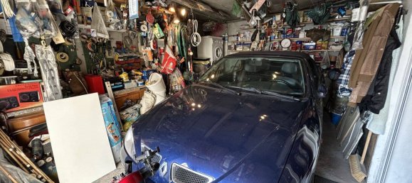 Adosado de 1 dormitorio en Bad Durkheim, Germany No. 242823 9