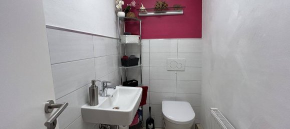 Adosado de 1 dormitorio en Bad Durkheim, Germany No. 242823 7