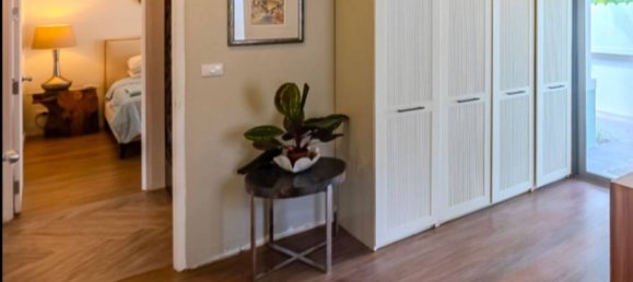 3 bedrooms Villa in Ko Samui, Thailand No. 26259 6