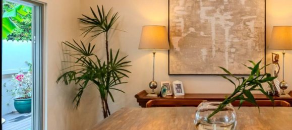 3 bedrooms Villa in Ko Samui, Thailand No. 26259 7