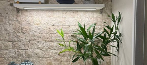 3 bedrooms Villa in Ko Samui, Thailand No. 26259 9