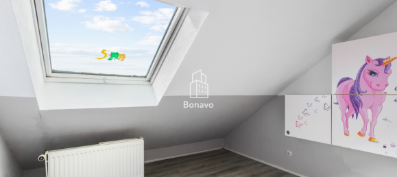 Adosado de 3 dormitorios en Rhein-Sieg, Germany No. 301697 10