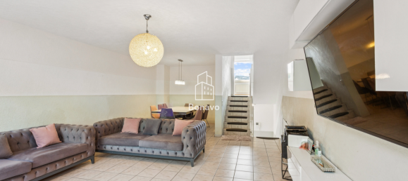 Adosado de 3 dormitorios en Rhein-Sieg, Germany No. 301697 3