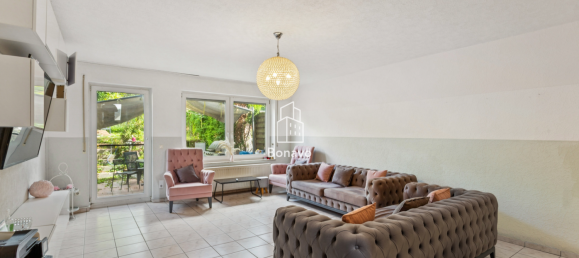 Adosado de 3 dormitorios en Rhein-Sieg, Germany No. 301697 2