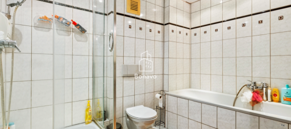 Adosado de 3 dormitorios en Rhein-Sieg, Germany No. 301697 14