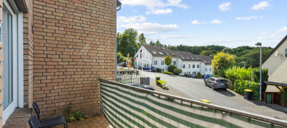 Adosado de 3 dormitorios en Rhein-Sieg, Germany No. 301697 13