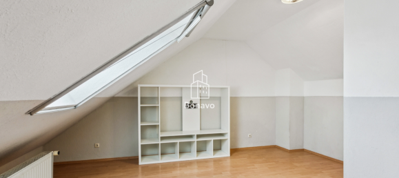 Adosado de 3 dormitorios en Rhein-Sieg, Germany No. 301697 12