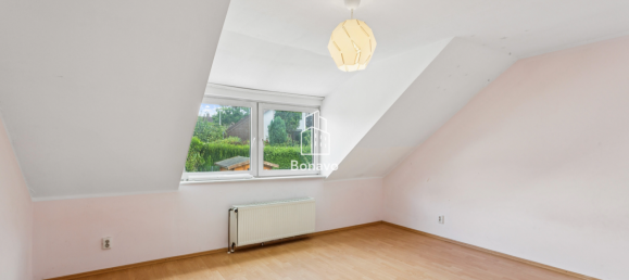 Adosado de 3 dormitorios en Rhein-Sieg, Germany No. 301697 8