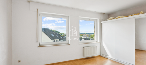 Adosado de 3 dormitorios en Rhein-Sieg, Germany No. 301697 7