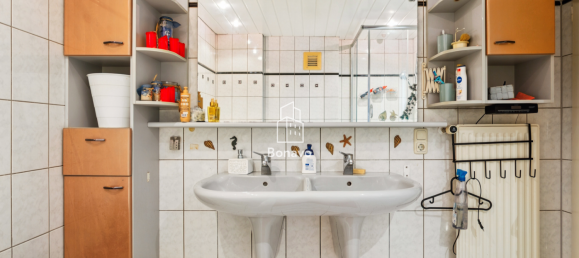 Adosado de 3 dormitorios en Rhein-Sieg, Germany No. 301697 15