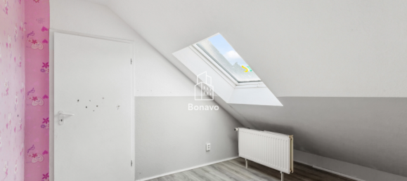 Adosado de 3 dormitorios en Rhein-Sieg, Germany No. 301697 9