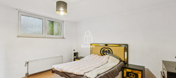 Adosado de 3 dormitorios en Rhein-Sieg, Germany No. 301697 6