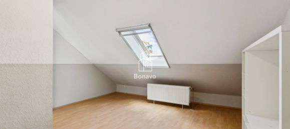 Adosado de 3 dormitorios en Rhein-Sieg, Germany No. 301697 11