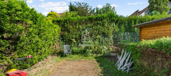 Adosado de 3 dormitorios en Rhein-Sieg, Germany No. 301697 17