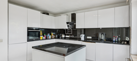 Adosado de 3 dormitorios en Rhein-Sieg, Germany No. 301697 5