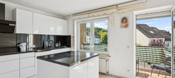 Adosado de 3 dormitorios en Rhein-Sieg, Germany No. 301697 4