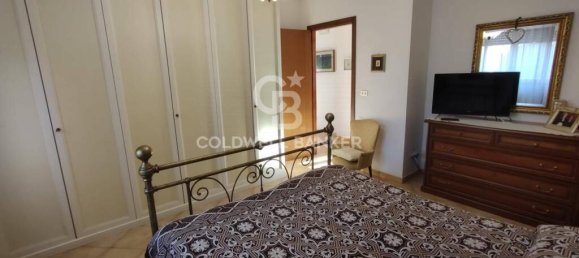 3 Schlafzimmer Wohnung in Brindisi, Italy, Nr. 232238 33