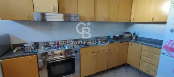 3 Schlafzimmer Wohnung in Brindisi, Italy, Nr. 232238 21