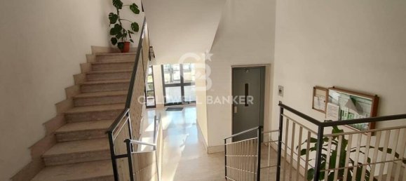 3 Schlafzimmer Wohnung in Brindisi, Italy, Nr. 232238 7