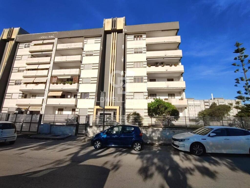 3 Schlafzimmer Wohnung in Brindisi, Italy, Nr. 232238