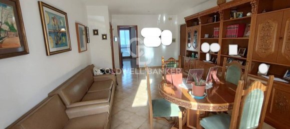 3 Schlafzimmer Wohnung in Brindisi, Italy, Nr. 232238 9