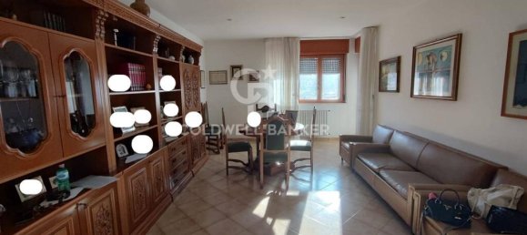 3 Schlafzimmer Wohnung in Brindisi, Italy, Nr. 232238 11