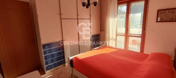 3 Schlafzimmer Wohnung in Brindisi, Italy, Nr. 232238 32