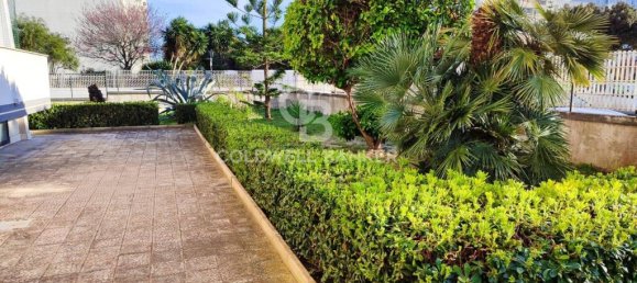 3 Schlafzimmer Wohnung in Brindisi, Italy, Nr. 232238 4