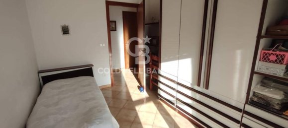 3 Schlafzimmer Wohnung in Brindisi, Italy, Nr. 232238 29