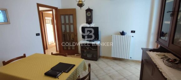 3 Schlafzimmer Wohnung in Brindisi, Italy, Nr. 232238 20