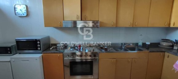 3 Schlafzimmer Wohnung in Brindisi, Italy, Nr. 232238 22