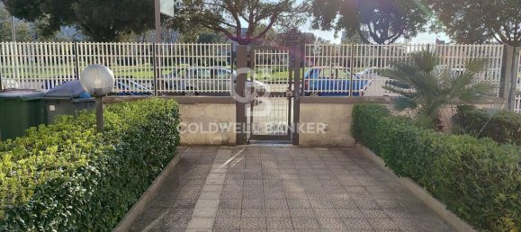 3 Schlafzimmer Wohnung in Brindisi, Italy, Nr. 232238 3