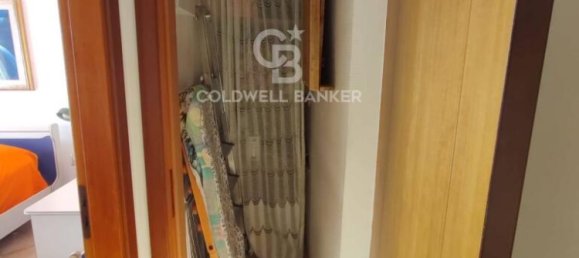 3 Schlafzimmer Wohnung in Brindisi, Italy, Nr. 232238 35